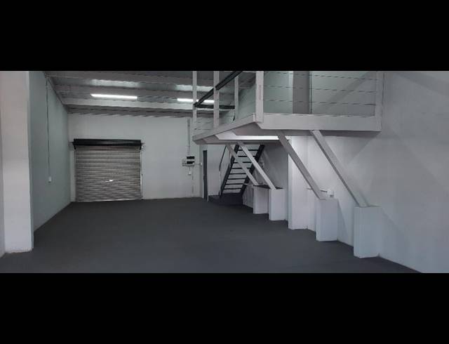 INDUSTRIAL FOR SALE IN ALTON